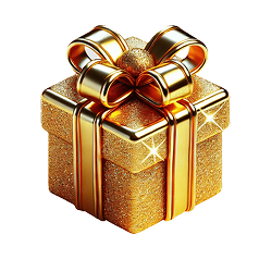 gift